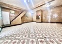 仁愛區-復興街2房2廳，53.4坪