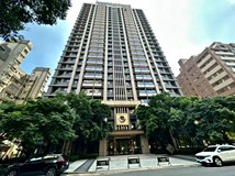 豐偉路遠雄文心匯●大二房平..