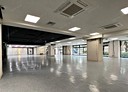 大安區-安和路二段店面，178.3坪