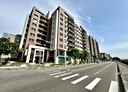 大里區-甲堤南路3房2廳，49.8坪