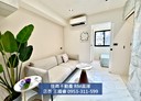 大同區-歸綏街2房1廳，11.6坪