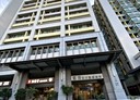 東區-關新路辦公，61.1坪