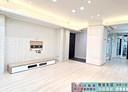 新店區-中正路3房2廳，48坪