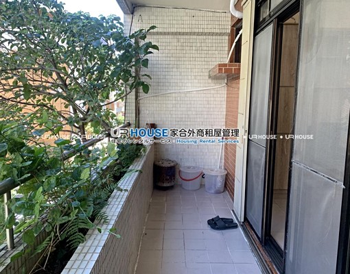 MRT芝山🚇溫馨典雅3房大空間🏠超讚採光✨ - Image 14
