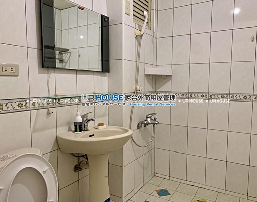 MRT芝山🚇溫馨典雅3房大空間🏠超讚採光✨ - Image 12