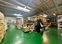 樹林區-柑園路二段廠房，151.9坪