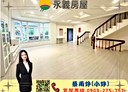 桃園區-中正路5房3廳，94.3坪