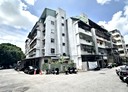 北區-英士路3房2廳，26.9坪