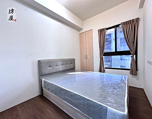 逢甲商圈/上安路三房平車🌹戶數極少 - 591租屋網 - Image 11