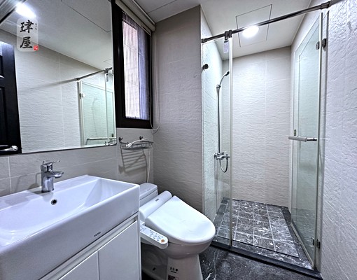 逢甲商圈/上安路三房平車🌹戶數極少 - 591租屋網 - Image 7