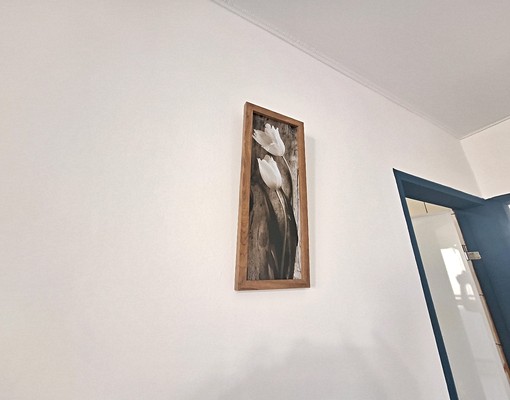 近永福國小5分鐘。精美2房1廳。水泥隔間。採光棒 - Image 7