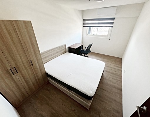 秀朗國小◆採光3房◆電梯管理屋況佳★陽台 - Image 3