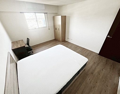 秀朗國小◆採光3房◆電梯管理屋況佳★陽台 - Image 5