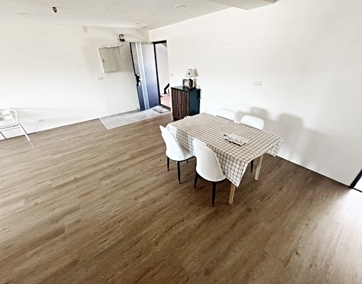 秀朗國小◆採光3房◆電梯管理屋況佳★陽台 - Image 6