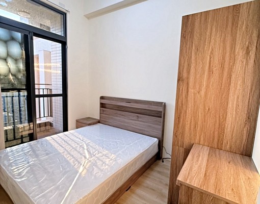 🌳敘建築🌳東區三房+車位✅可租補✅可補傢俱家電不加價 - Image 9