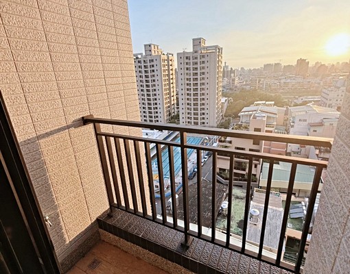 🌳敘建築🌳東區三房+車位✅可租補✅可補傢俱家電不加價 - Image 6