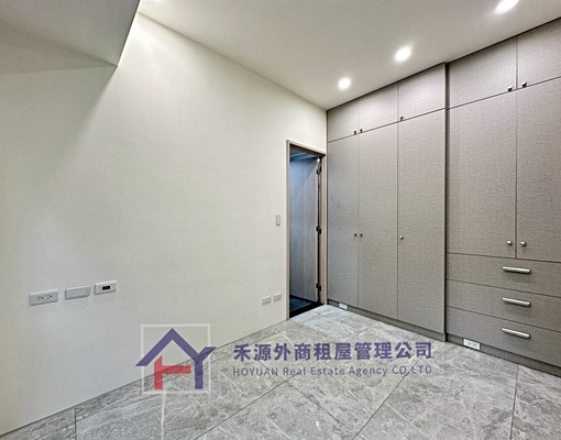 綠樹林蔭✦靜巷2房✦新居落成✦台電師大台大 - Image 4