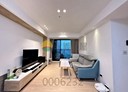 頭份市-公北三路3房2廳，46.4坪