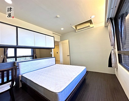 台灣大道🌷大兩房兩衛浴/平車/西屯逢甲 - Image 7