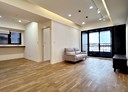 北區-開元路2房2廳，27.1坪