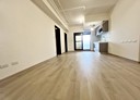 新莊區-昌德街3房2廳，39.5坪