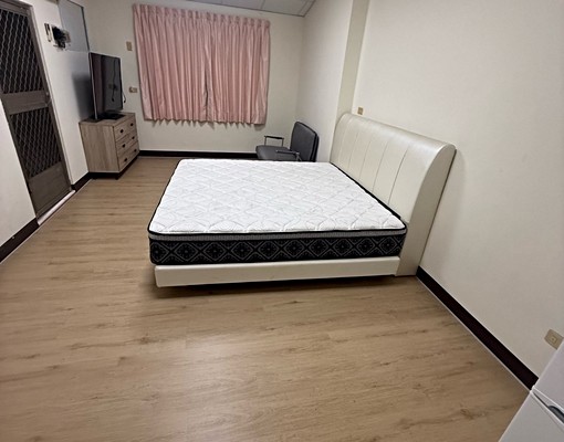 屏東大學屏商校區 - Image 2