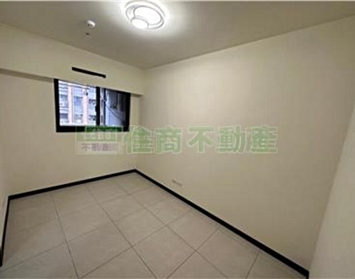 [大邱]新潤君頤高樓層2房車 - 591租屋網 - Image 3