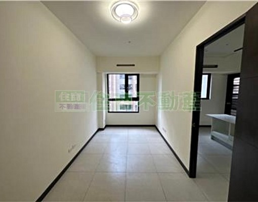 [大邱]新潤君頤高樓層2房車 - 591租屋網 - Image 4