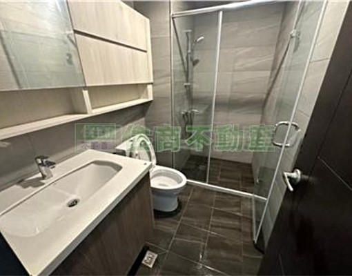 [大邱]新潤君頤高樓層2房車 - 591租屋網 - Image 5