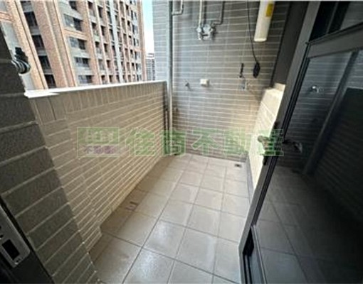 [大邱]新潤君頤高樓層2房車 - 591租屋網 - Image 6