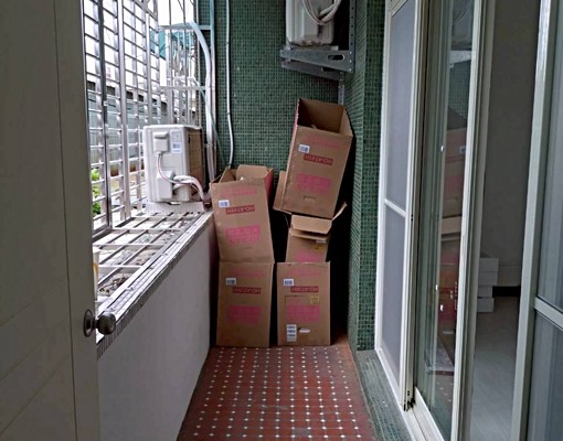 社會住宅包租代管板橋大觀路3房公寓~可租補/浮州火車站1分鐘 - 591租屋網 - Image 9