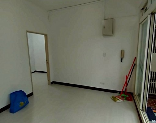 社會住宅包租代管板橋大觀路3房公寓~可租補/浮州火車站1分鐘 - 591租屋網 - Image 3