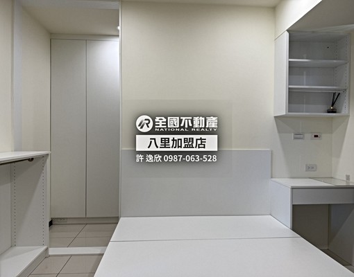 天湛美好二房車_全國不動產許逸欣 - Image 3