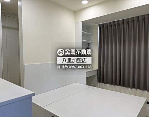 天湛美好二房車_全國不動產許逸欣 - 591租屋網 - Image 2