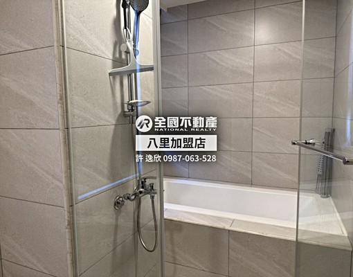 天湛美好二房車_全國不動產許逸欣 - Image 7