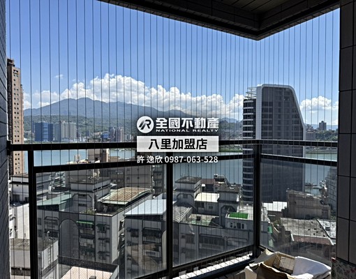 天湛美好二房車_全國不動產許逸欣 - Image 5