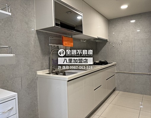 天湛美好二房車_全國不動產許逸欣 - 591租屋網 - Image 4