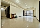 龜山區-文青路3房2廳，30.2坪