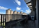 板橋區-廣和街1房1廳，23.4坪