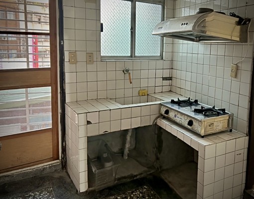 採光佳,生活機能佳,近學區、菜市場 - Image 5