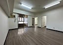 板橋區-中正路2房1廳，23.6坪