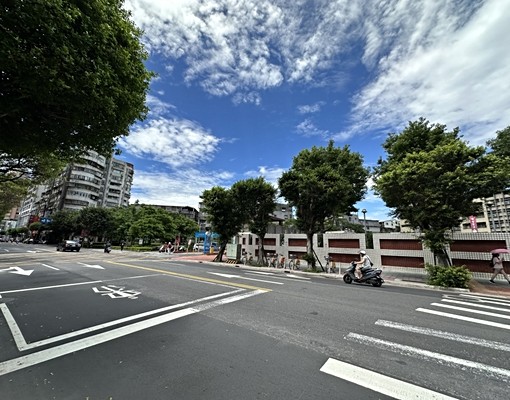 ★永和國小4房華廈★可租補可寵物 - Image 13