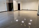 蘆竹區-忠孝西路店面，62.3坪