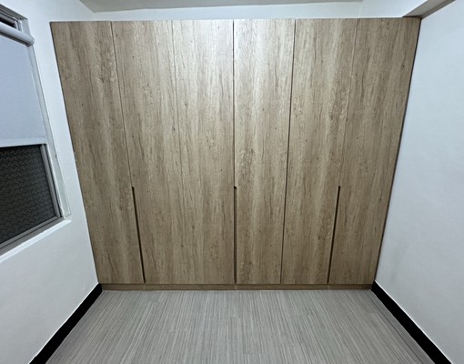 💫免仲介費可租補/公寓四樓三房兩廳 - Image 2