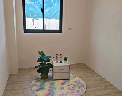 永慶羅美蓁~吉安慈惠二街重新裝潢電梯3房華廈 - Image 7