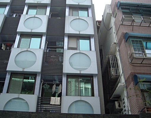 生活機能完善居住首選 - Image 1
