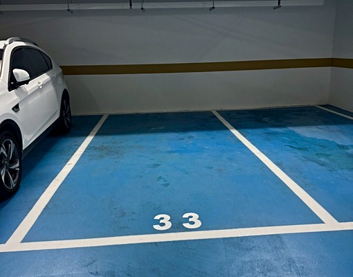 社宅/免仲可租補，青埔市區田園大三房+平面大車位 - Image 12