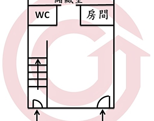 羅東純精路鬧區黃金店面 - Image 9