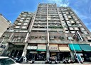 鹽埕區-北端街3房2廳，57.5坪