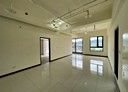 土城區-學士路4房2廳，89.1坪
